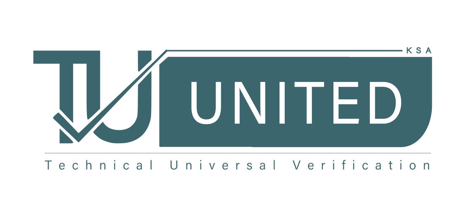 TUV United